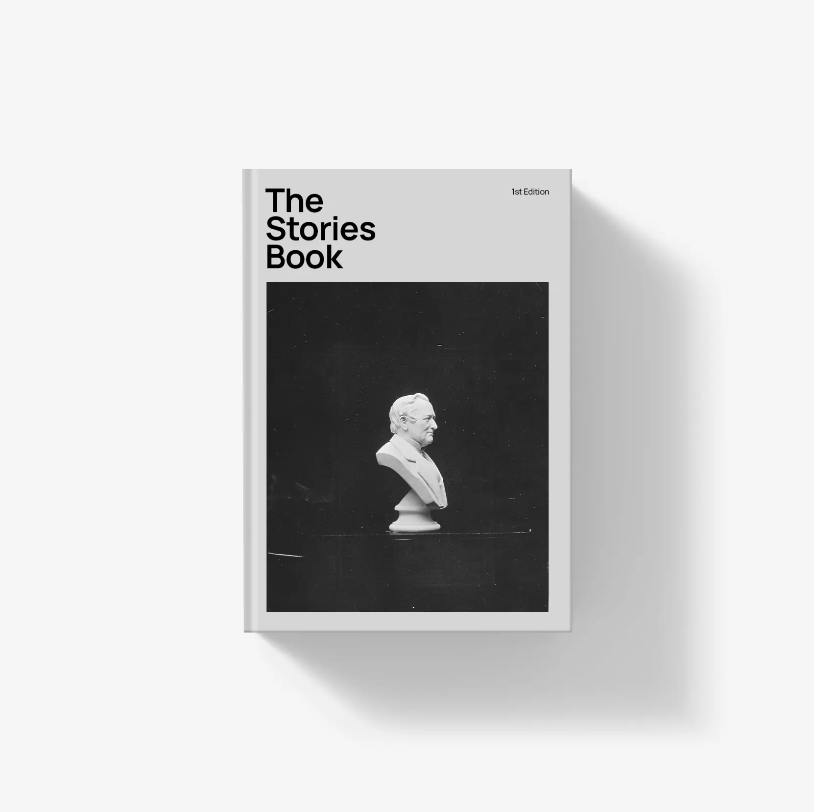 Зображення книги